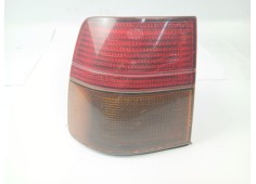 Recambio de piloto trasero izquierdo para seat toledo (1l) 1.9 d referencia OEM IAM 96164700  