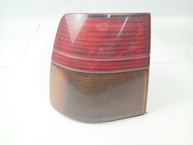 Recambio de piloto trasero izquierdo para seat toledo (1l) 1.9 d referencia OEM IAM 96164700  
