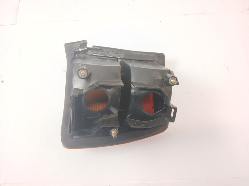 Recambio de piloto trasero izquierdo para seat toledo (1l) 1.9 d referencia OEM IAM 96164700  