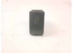 Recambio de boton luneta termica para seat toledo (1l) 1.9 d referencia OEM IAM 1LO959621  