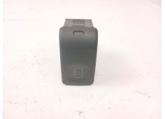Recambio de boton luneta termica para seat toledo (1l) 1.9 d referencia OEM IAM 1LO959621   2