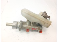 Recambio de bomba freno para citroën berlingo 2.0 hdi leader referencia OEM IAM 21028799  
