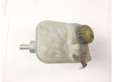 Recambio de bomba freno para citroën berlingo 2.0 hdi leader referencia OEM IAM 21028799   2
