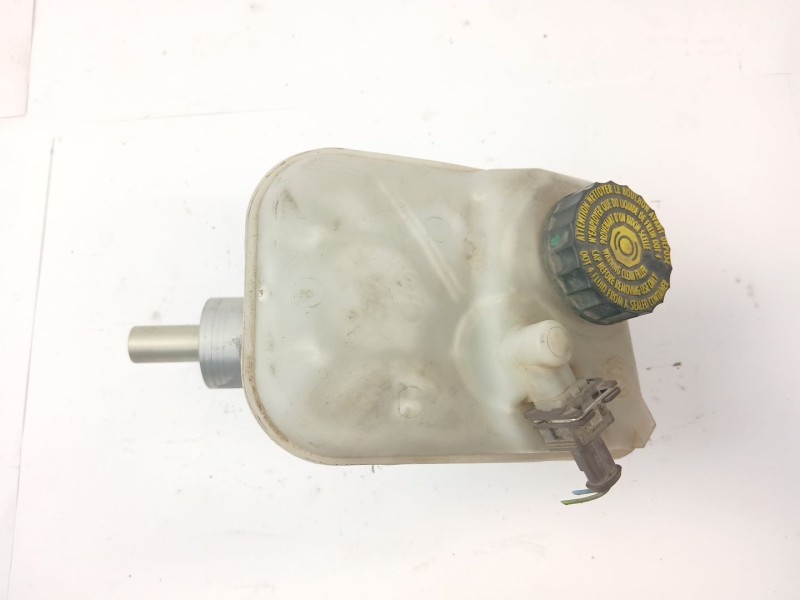 Recambio de bomba freno para citroën berlingo 2.0 hdi leader referencia OEM IAM 21028799  