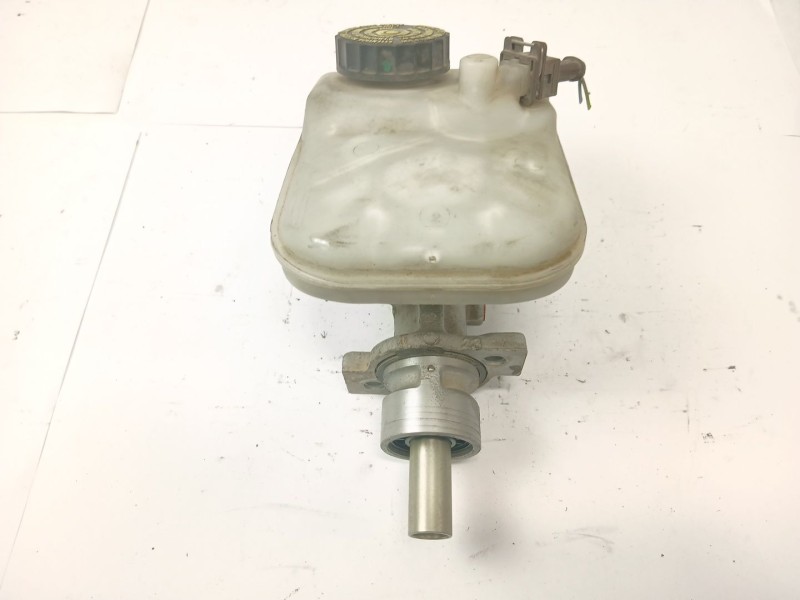 Recambio de bomba freno para citroën berlingo 2.0 hdi leader referencia OEM IAM 21028799  