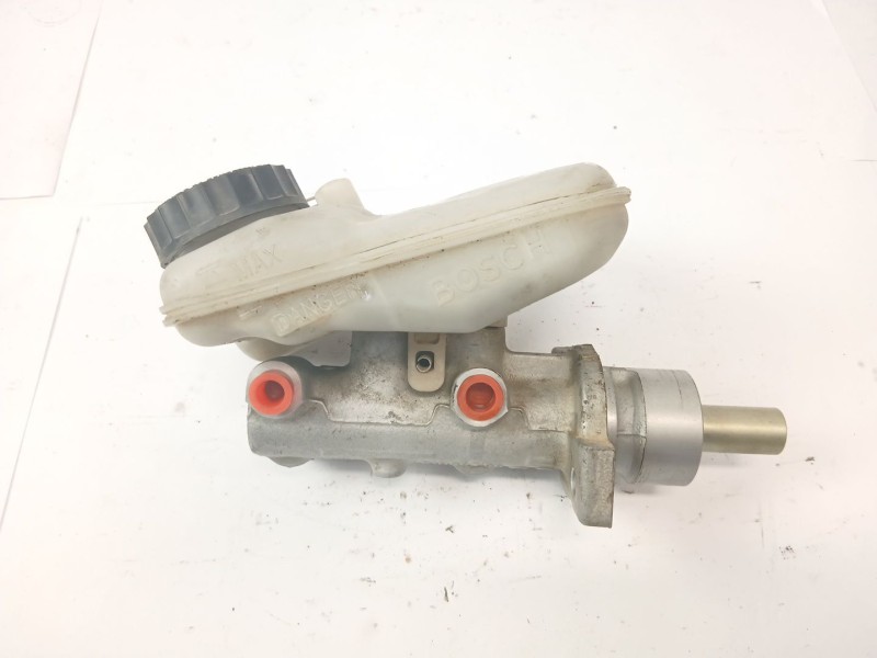 Recambio de bomba freno para citroën berlingo 2.0 hdi leader referencia OEM IAM 21028799  