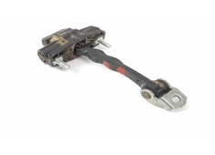 Recambio de retenedor puerta para peugeot bipper tepee basic stt 1.3 hdi referencia OEM IAM   