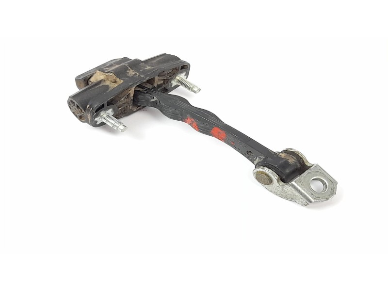 Recambio de retenedor puerta para peugeot bipper tepee basic stt 1.3 hdi referencia OEM IAM   