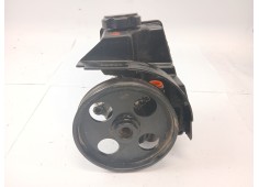 Recambio de bomba direccion para citroën berlingo 2.0 hdi leader referencia OEM IAM 04050407  