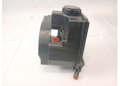 Recambio de bomba direccion para citroën berlingo 2.0 hdi leader referencia OEM IAM 04050407   2