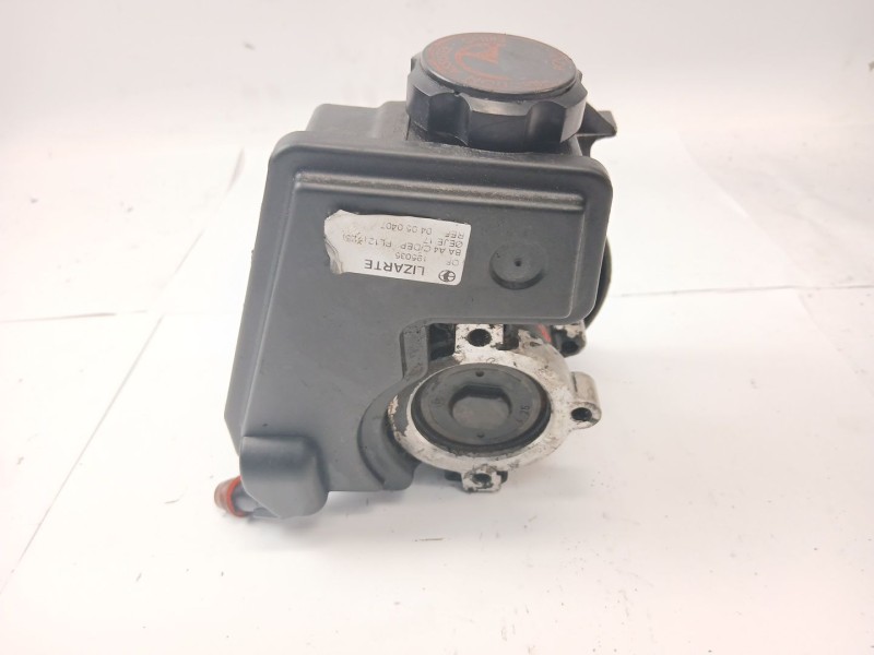 Recambio de bomba direccion para citroën berlingo 2.0 hdi leader referencia OEM IAM 04050407  