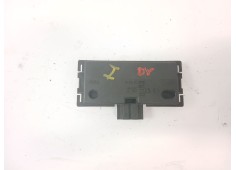 Recambio de portalamparas para seat toledo (1l) 1.9 d referencia OEM IAM 96159700  