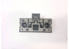 Recambio de portalamparas para seat toledo (1l) 1.9 d referencia OEM IAM 96159700   2