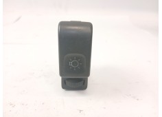 Recambio de interruptor para seat toledo (1l) 1.9 d referencia OEM IAM 03847716  