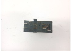 Recambio de interruptor para seat toledo (1l) 1.9 d referencia OEM IAM 03847716   2