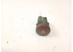 Recambio de warning para citroën berlingo 2.0 hdi leader referencia OEM IAM   