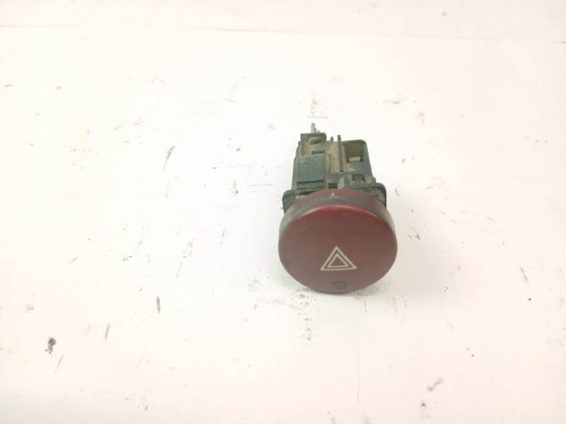 Recambio de warning para citroën berlingo 2.0 hdi leader referencia OEM IAM   