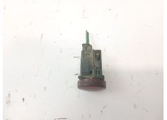 Recambio de warning para citroën berlingo 2.0 hdi leader referencia OEM IAM    2