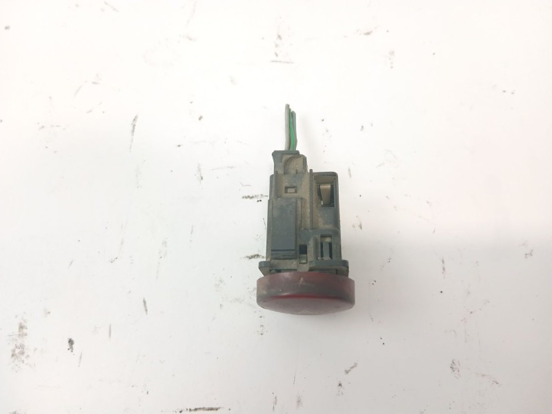 Recambio de warning para citroën berlingo 2.0 hdi leader referencia OEM IAM   