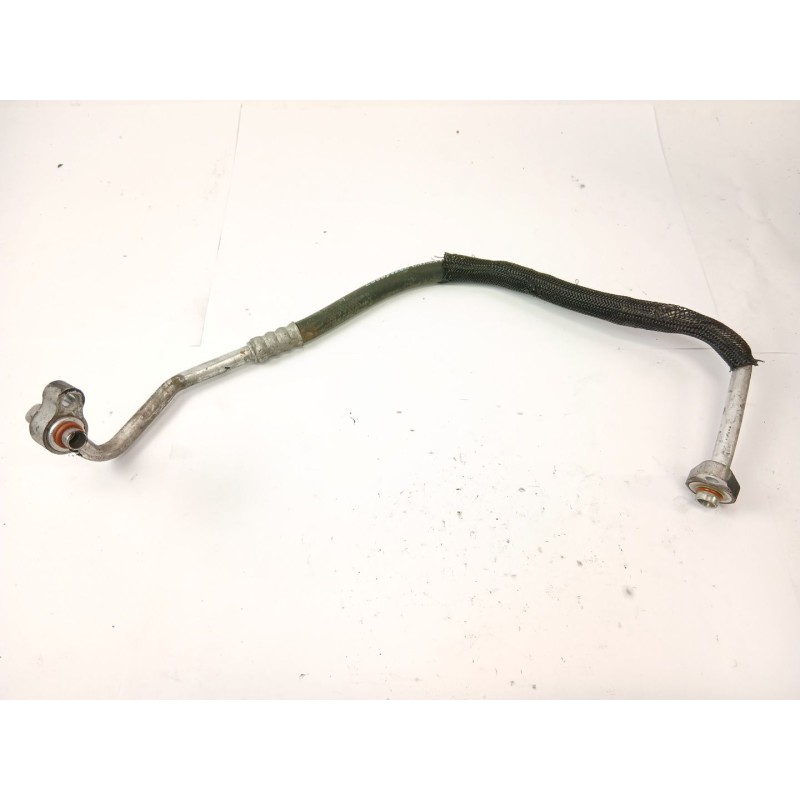 Recambio de tubos aire acondicionado para ford focus ii (da_, hcp, dp) 2.0 tdci referencia OEM IAM   