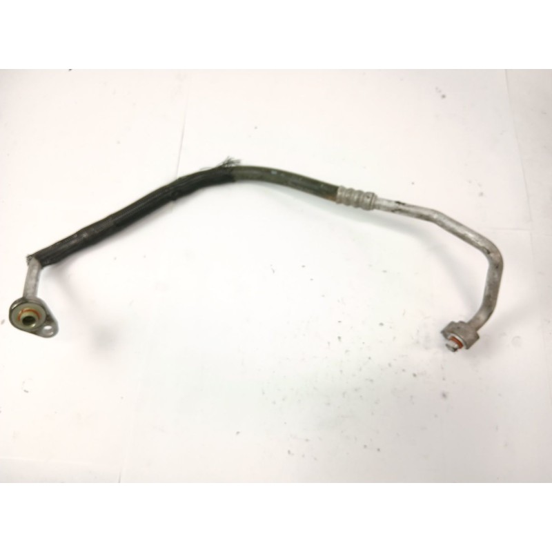 Recambio de tubos aire acondicionado para ford focus ii (da_, hcp, dp) 2.0 tdci referencia OEM IAM   