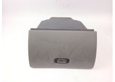 Recambio de guantera para volkswagen polo iii (6n1) 50 1.0 referencia OEM IAM 857101E  