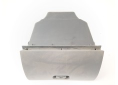 Recambio de guantera para volkswagen polo iii (6n1) 50 1.0 referencia OEM IAM 857101E   2