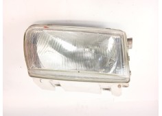Recambio de faro derecho para volkswagen polo iii (6n1) 50 1.0 referencia OEM IAM 96249600  