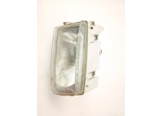 Recambio de faro derecho para volkswagen polo iii (6n1) 50 1.0 referencia OEM IAM 96249600   2