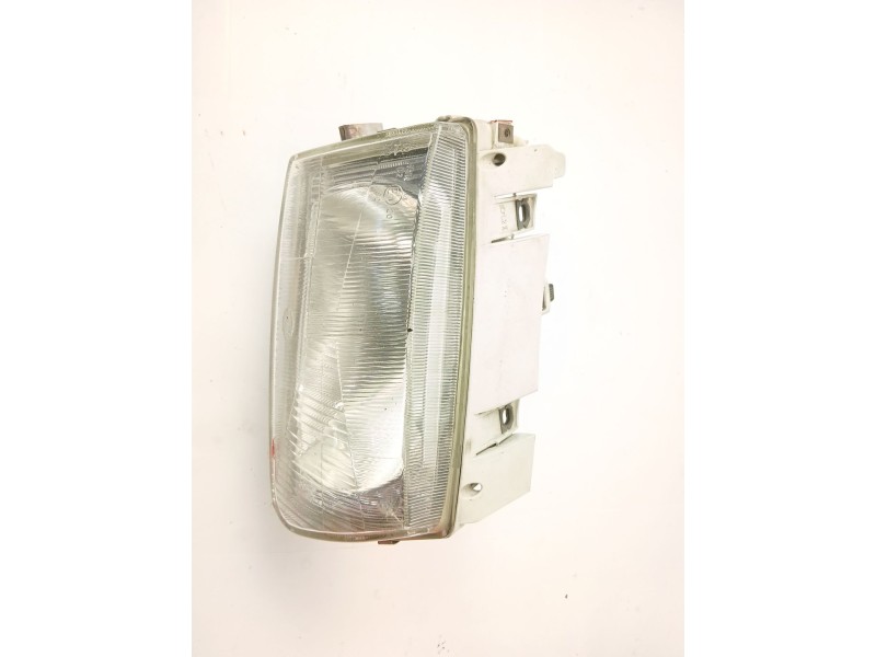Recambio de faro derecho para volkswagen polo iii (6n1) 50 1.0 referencia OEM IAM 96249600  