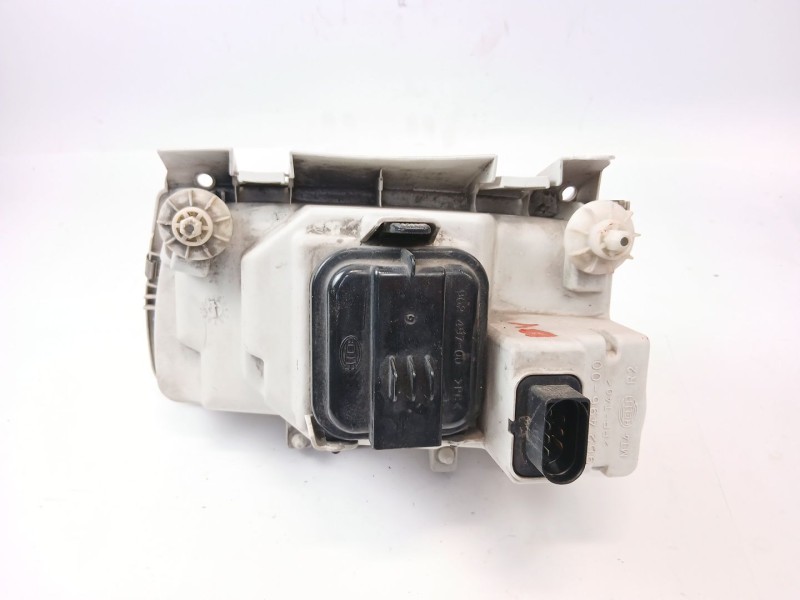 Recambio de faro derecho para volkswagen polo iii (6n1) 50 1.0 referencia OEM IAM 96249600  