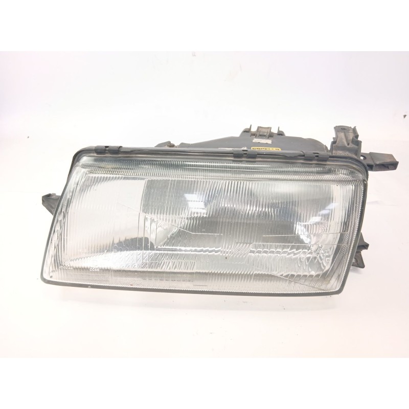 Recambio de faro izquierdo para opel vectra a fastback (88_, 89_) 1.8 i cat referencia OEM IAM 54530346  
