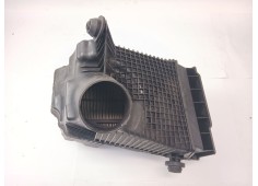 Recambio de filtro aire para renault megane ii sedán (lm0/1_) 1.9 dci (lm0g, lm1g, lm2c) referencia OEM IAM 8200369798  