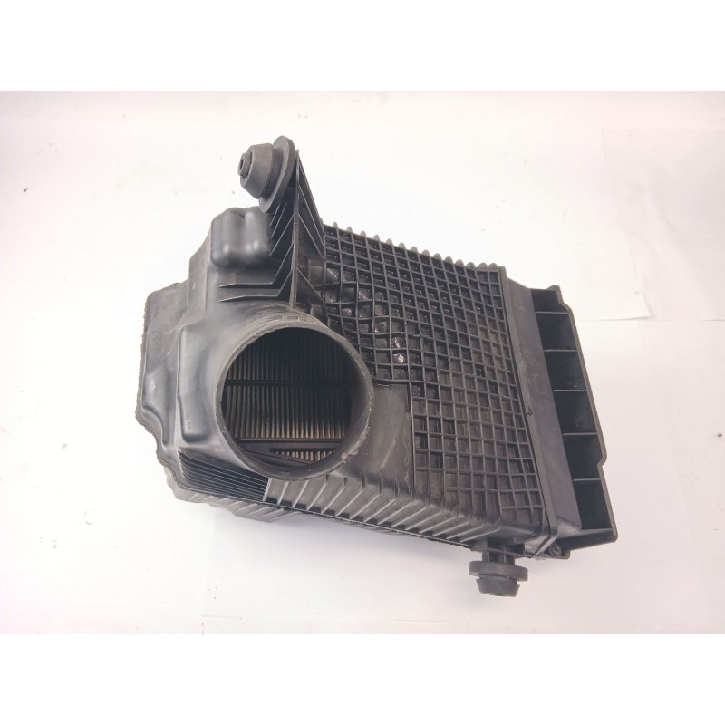 Recambio de filtro aire para renault megane ii sedán (lm0/1_) 1.9 dci (lm0g, lm1g, lm2c) referencia OEM IAM 8200369798  