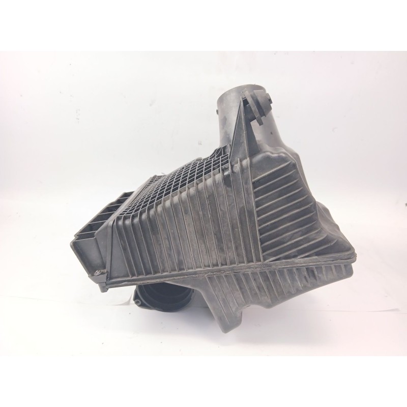 Recambio de filtro aire para renault megane ii sedán (lm0/1_) 1.9 dci (lm0g, lm1g, lm2c) referencia OEM IAM 8200369798  