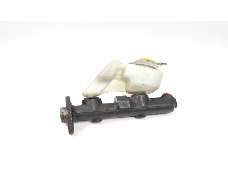Recambio de bomba freno para citroen c15 ranchera familiar 1.8 d referencia OEM IAM   
