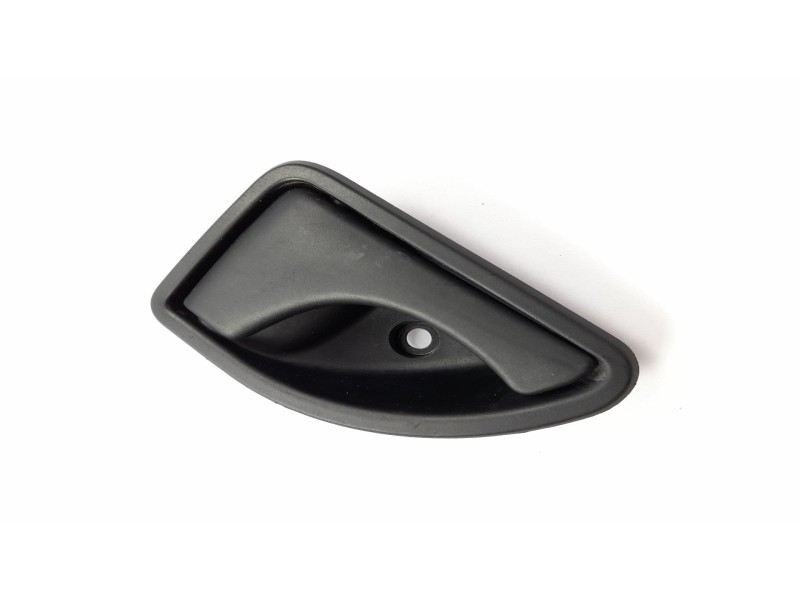 Recambio de maneta interior delantera derecha para nissan kubistar (x76) 1.5 dci referencia OEM IAM 8200247803  