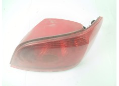 Recambio de piloto trasero derecho para peugeot 307 (s1) 2.0 hdi cat referencia OEM IAM    2