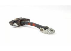 Recambio de retenedor puerta para peugeot bipper tepee basic stt 1.3 hdi referencia OEM IAM    2