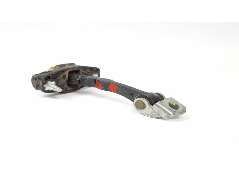 Recambio de retenedor puerta para peugeot bipper tepee basic stt 1.3 hdi referencia OEM IAM   