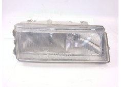 Recambio de faro derecho para seat toledo (1l) 1.9 d referencia OEM IAM 961574  