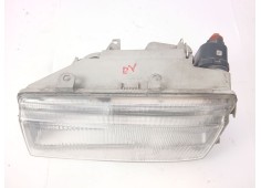 Recambio de faro izquierdo para seat toledo (1l) 1.9 d referencia OEM IAM 961573   2