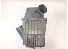 Recambio de filtro aire para citroën berlingo 2.0 hdi leader referencia OEM IAM 9643853880   2