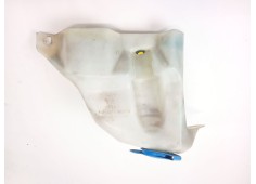 Recambio de deposito limpia para volkswagen polo iii (6n1) 50 1.0 referencia OEM IAM 955453  