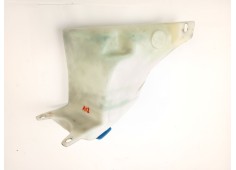 Recambio de deposito limpia para volkswagen polo iii (6n1) 50 1.0 referencia OEM IAM 955453   2