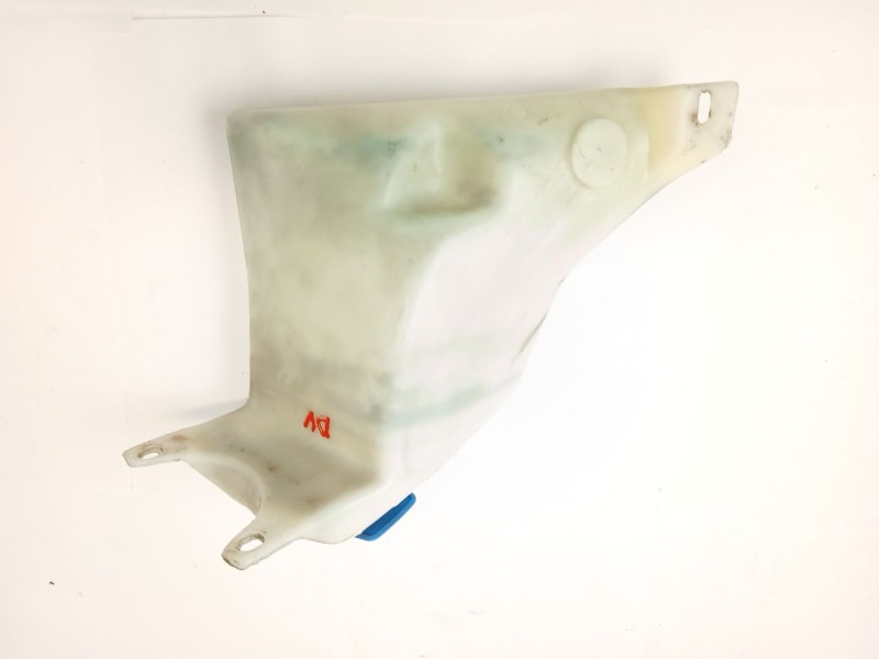 Recambio de deposito limpia para volkswagen polo iii (6n1) 50 1.0 referencia OEM IAM 955453  