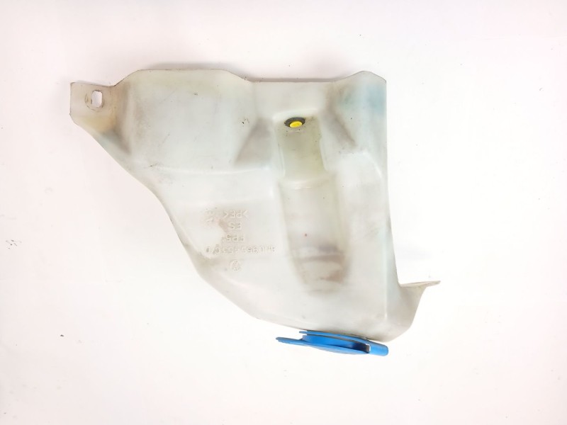 Recambio de deposito limpia para volkswagen polo iii (6n1) 50 1.0 referencia OEM IAM 955453  