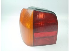 Recambio de piloto trasero izquierdo para volkswagen polo iii (6n1) 50 1.0 referencia OEM IAM 945095  