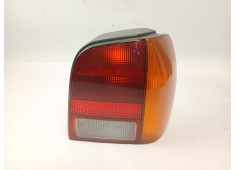 Recambio de piloto trasero derecho para volkswagen polo iii (6n1) 50 1.0 referencia OEM IAM 945096   2