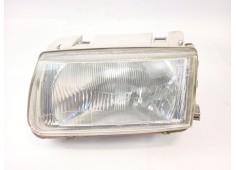 Recambio de faro izquierdo para volkswagen polo iii (6n1) 50 1.0 referencia OEM IAM 96249700  